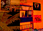 LE REVE 4.gif